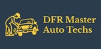 DFR Master Auto Techs