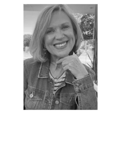 Good recent pic of Jan 2023