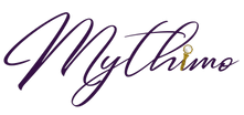 Mythimo 