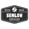 Semlow Services