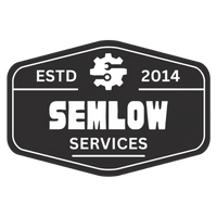 Semlow Services