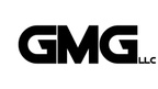 Gramsy Media Group LLC