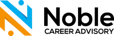 Noble Career Advisory