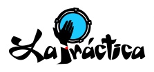 La Práctica