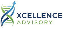 Xcellence Advisory