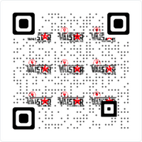 Valstar Electric, LLC.