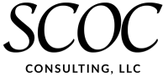 SCOC Consulting, LLC