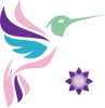Hummingbird Warrior