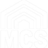 Your-mods.com