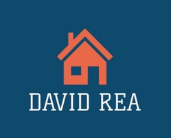 DAVID REA Buyers Agent