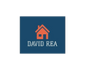 David Rea Property Services