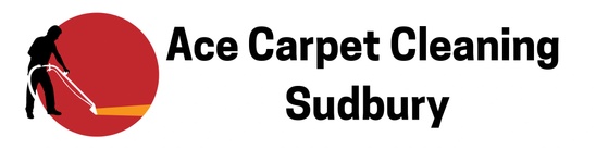 Ace Carpet Cleaning Sudbury