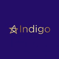 Indigo