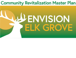 Envision Elk Grove