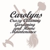 Carolyn's Crazy Cleaning Gardening Home Maintenance Pty Ltd