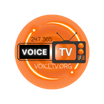 VoiceTV Network