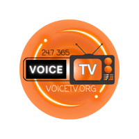 VoiceTV Network