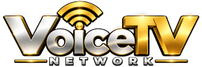 VoiceTV Network