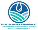 Coastal Water Management Services