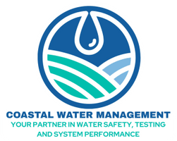 Coastal Water Management Services