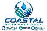Coastal Water Management Services
