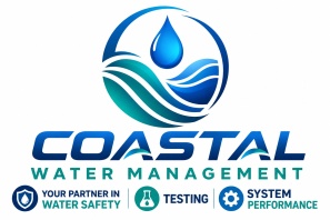 Coastal Water Management Services