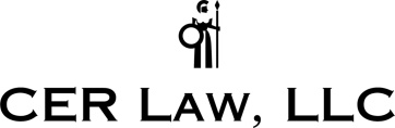 CER Law, LLC