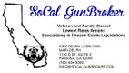 SoCalGunBroker