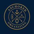 Anchored Organizing