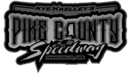 PIKE COUNTY SPEEDWAY