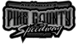 PIKE COUNTY SPEEDWAY