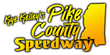 PIKE COUNTY SPEEDWAY