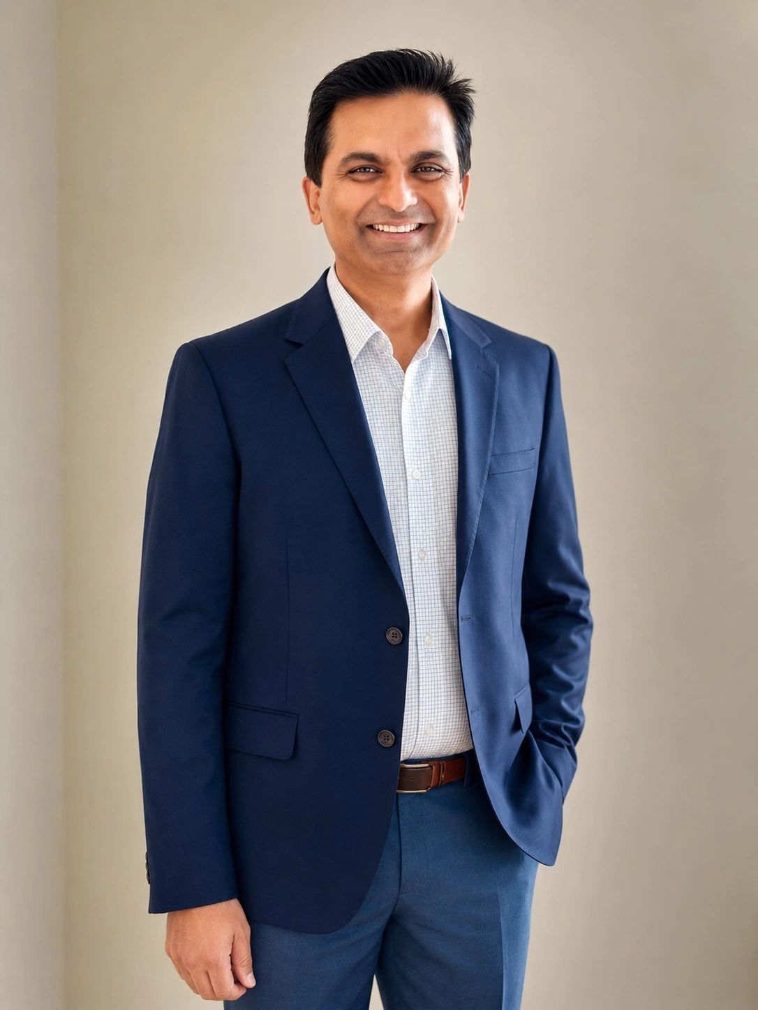 Salesh Raj Coblation Tonsillectomy | Dr Salesh Srikewal, ENT Surgeon Auckland