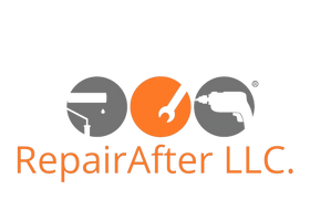 RepairAfter