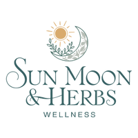 Sun Moon & Herbs Wellness