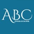ABC Overlocking