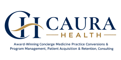 Caura Health