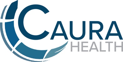 Caura Health