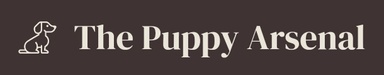 The Puppy Arsenal