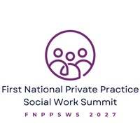 First National Private Practice Social Work Summit 