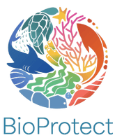 BioProtect