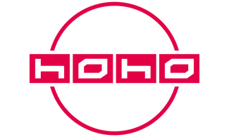 Hoho
