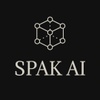 SPAK AI