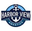 Harbor View Aquatics