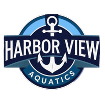 Harbor View Aquatics