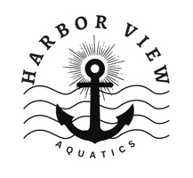 Harbor View Aquatics