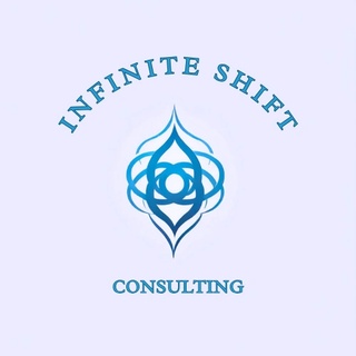 Infinite Shift