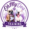 OhMyDog Training
