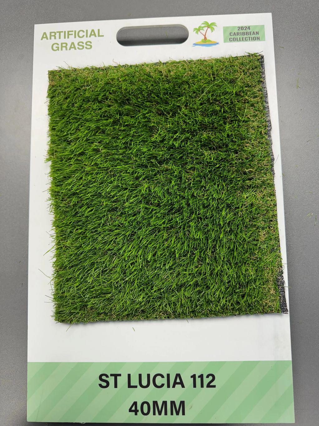 Product boards