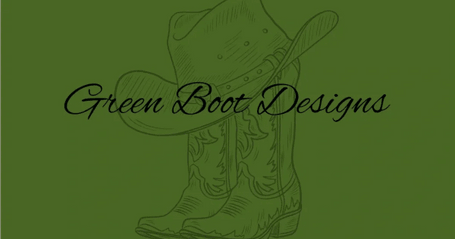 Green Boot Designs